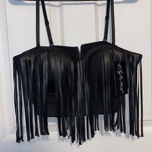 top